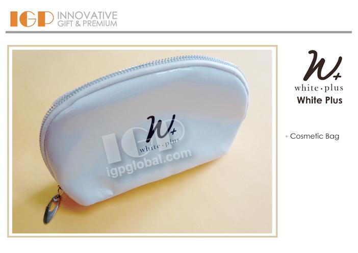 IGP(Innovative Gift & Premium) | White Plus