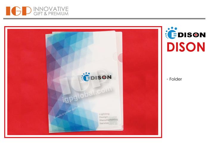 IGP(Innovative Gift & Premium) | DISON