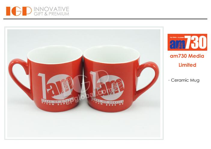 IGP(Innovative Gift & Premium) | Am730 Media Limited