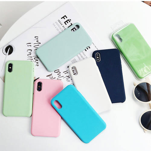 เคสโทรศัพท์ซิลิโคน เคสโทรศัพท์ซิลิโคน